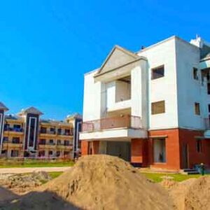 perspective-view-of-New-construction-building-sonipat-haryana