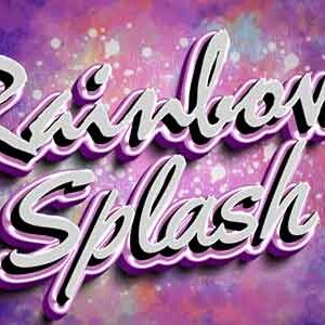 3d-color-splash-editable-text-effect-mockup-template