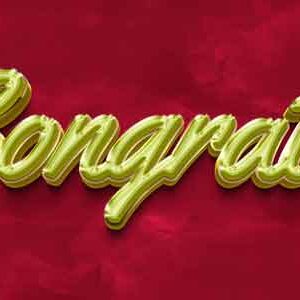 3d-congrats-editable-text-effect-mockup-template