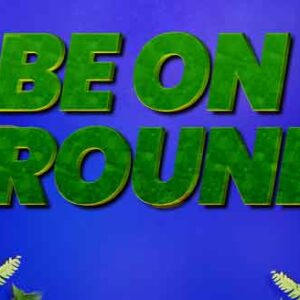 3d-editable-text-effect-earth-blue