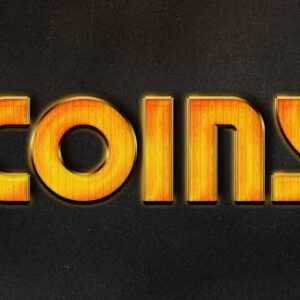 3d-editable-text-effect-style-with-background