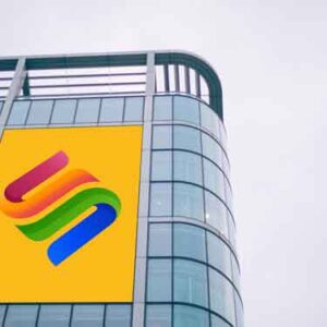 big-building-logo-effect