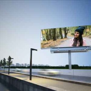 Mockup-of-an-bill-board-image-effect