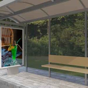 mockup-of-advertisement-bill-board-image-effect