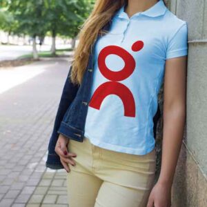 Standing-girl-mock-up-on-the-road