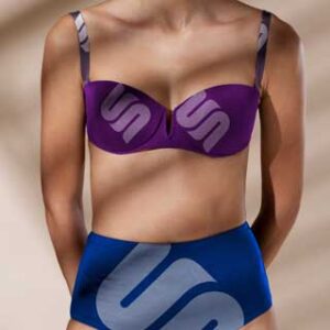 mockup-of-an-woman-crop-top-and-bottom-with-logo