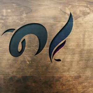 carved-marble-stone-logo-mock-up-vip