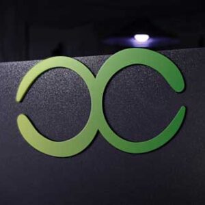 3d-glass-window-logo-mock-up