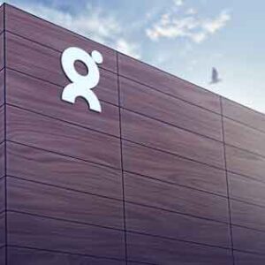 3d-luxury-logo-mock-up-sign-age-wooden-wall
