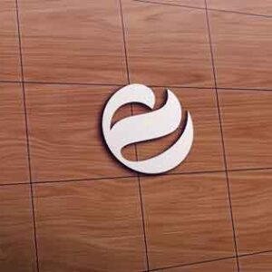 3d-luxury-logo-mock-up-wooden-wall