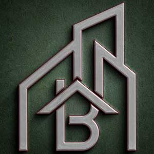 3d-realistic-logo-building-mockup-premium-psd