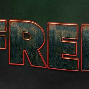 3d-editable-text-effect-style-free-dark-background