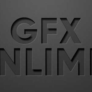 black-matte-vinyl-3d-editable-text-effect