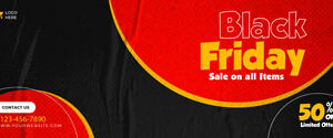Mock-up-Black-Friday-Facebook-Cover-Banner