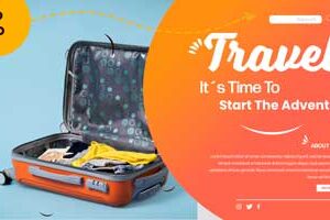 Mock-up-Travel-Destination-Facebook-Cover-Banner