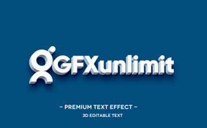 mock-up-of-embossed-logo-in-white-color-on-dark-background