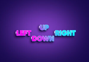 modern-boss-psd-text-effect