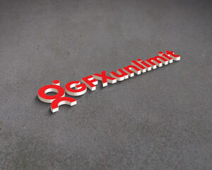3d-logo-mockup