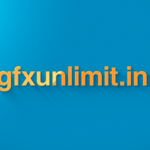 Push-Type-Final-text-effect