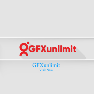 template-of-Simple-Logo-Reveal