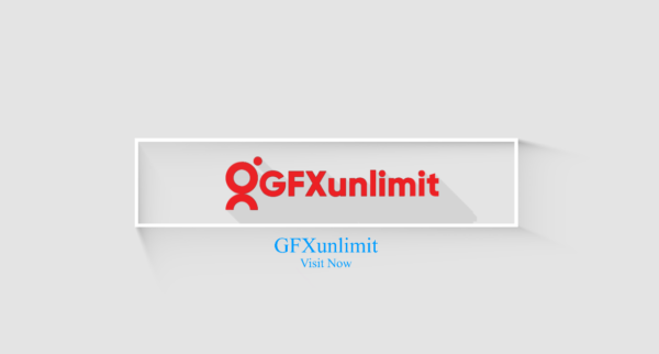 template-of-Simple-Logo-Reveal