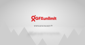 3D-Logo-Animation-Template