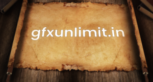Scroll-Intro-Bundle-pic-logo-reveal-template