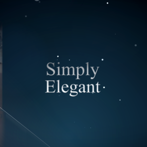 Simply-Elegant-Slideshow-of-marriage-collage-template