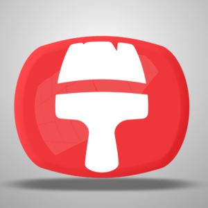 Happy-Birthday-Logo-reveal-Templates