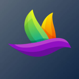 abstract-bird-logo-design-vector-template-creative-dove