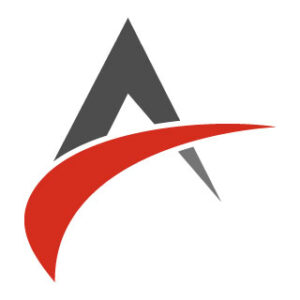 abstract-letter-logo-design-template