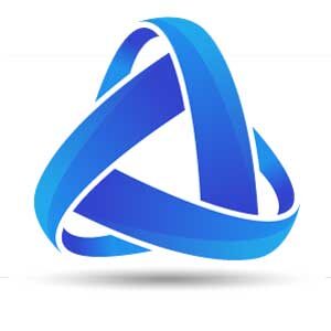 abstract-letter-logo-premium-vector-file