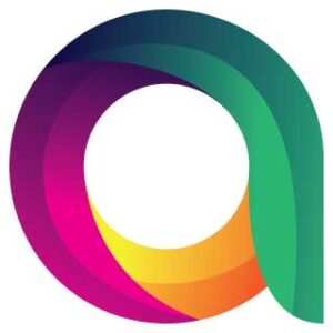 agency-creative-letter-logo