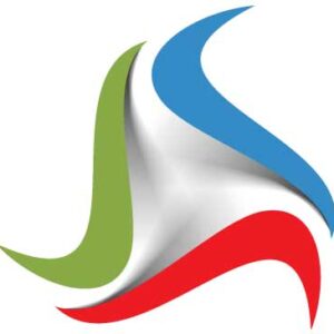 branding-identity-corporate-vector-logo-design