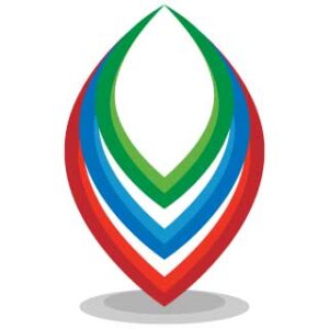 business-logo-template