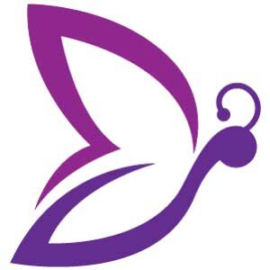 butterfly-symbol-illustration