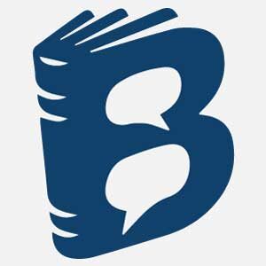 book-logo-design-template-vector-graphic-branding