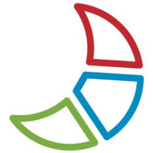 colorful-moon-vector-logo-template-illustration-design