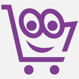 digital-shop-logo-design-template-vector-graphic-branding-element