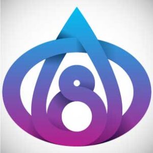 droplet-logo-template-drop-water-design-vector-colorful