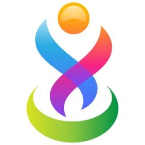 abstract-colorful-people-logo-gradient