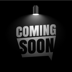 vector-design-Coming-soon-with-light-effect