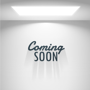Vector-design-of-coming-soon-on-wall