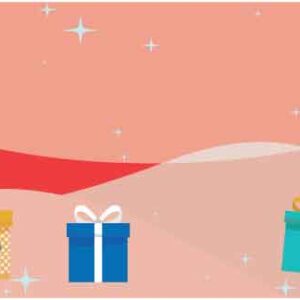 three-Gifts-on-abstract-background-with-stars