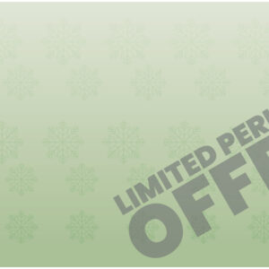 limited-period-offer-on-abstract-Christmas-background