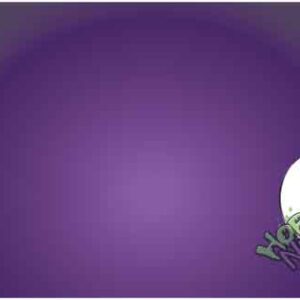 horror-night-with-moon-on-abstract-background