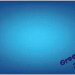 design-of-greeting-2022-card-on-abstract-background
