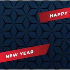 creative-of-happy-new-year-on-abstract-background