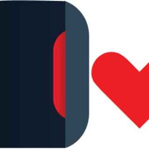 red-heart-on-greeting-card-for-valentine