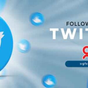 twitter-glossy-logo-social-media-icons-web-banner